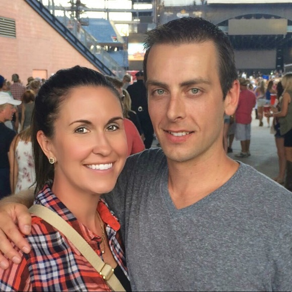 Meet your Posher - Rachel - Picture 3 of 3